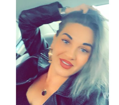  Escorts & Erotic Massage Edmonton North London - Photos for Gorgeous party girl Jessie
