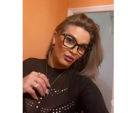 English Escorts & Erotic Massage Tottenham North London - Photos for Gorgeous party girl Jessie