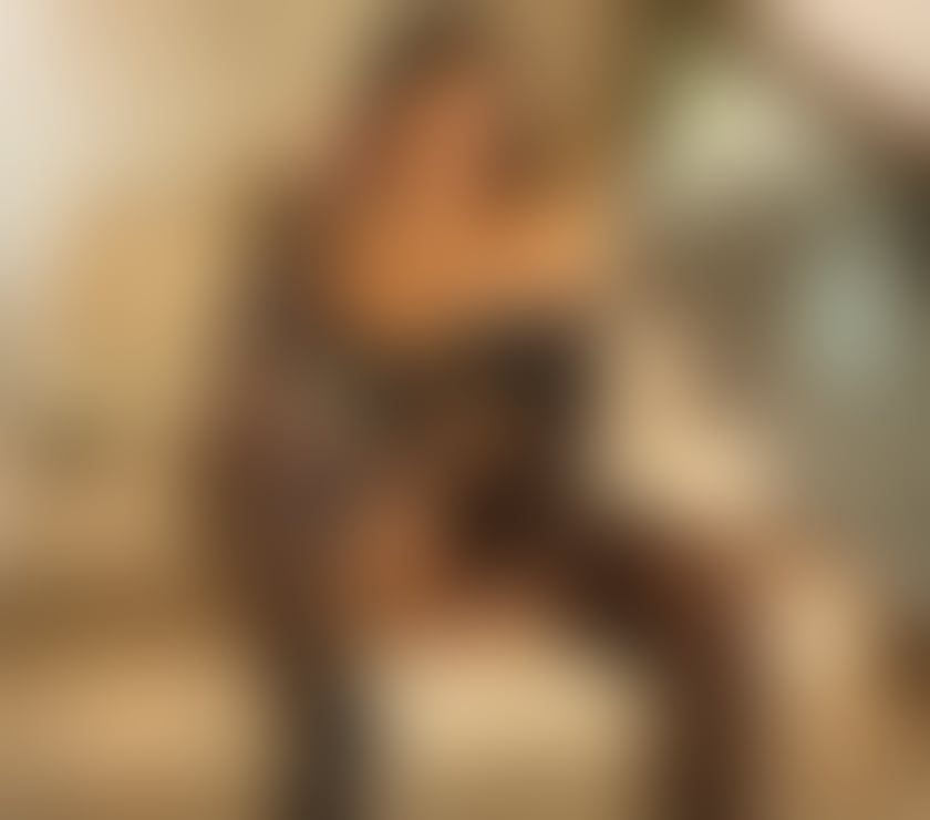 Escorts Brent Wembley - Brent - Photos for 🍭 CELINA SWEET PERFECT 🍭