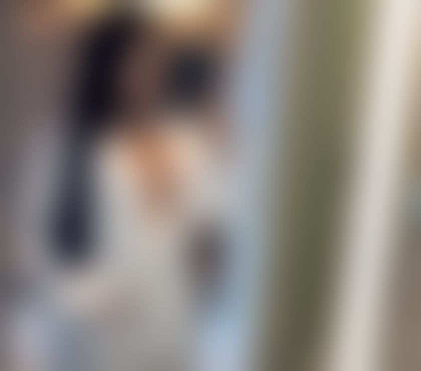 Escorts Wembley Brent - Photos for 🍭 CELINA SWEET PERFECT 🍭