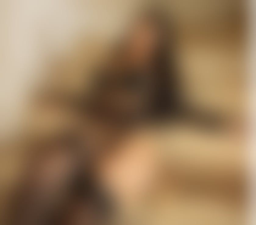 Escorts Brent Wembley - Brent - Photos for 🍭 CELINA SWEET PERFECT 🍭