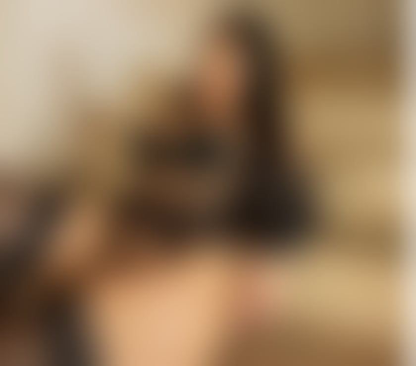 Escorts Brent Wembley - Brent - Photos for 🍭 CELINA SWEET PERFECT 🍭