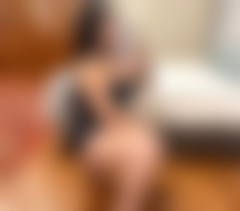 Escorts Brent Wembley - Brent - Photos for 🍭 CELINA SWEET PERFECT 🍭