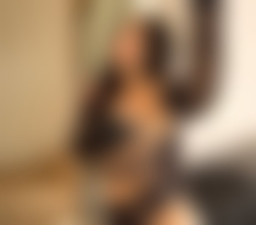 Escorts Brent Wembley - Brent - Photos for 🍭 CELINA SWEET PERFECT 🍭