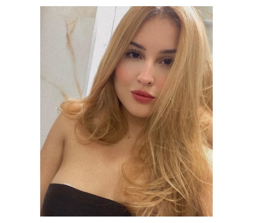 Escorts Gloucestershire Cheltenham - Photos for MAIA BRAZILIAN💦100%REAL🇧🇷PARTY-GIRL