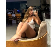 MAIA BRAZILIAN💦100%REAL🇧🇷PARTY-GIRL