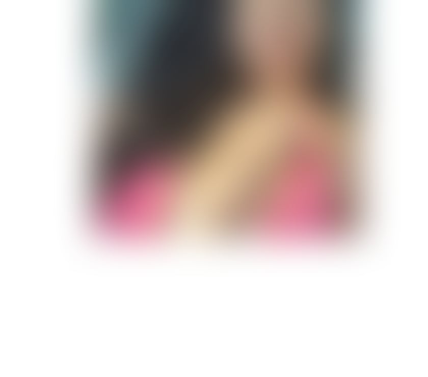 Escorts East London Barking Station - East London - Photos for ❤❤️>>>NINA🔥 SEXY BRAZILIAN HORNY