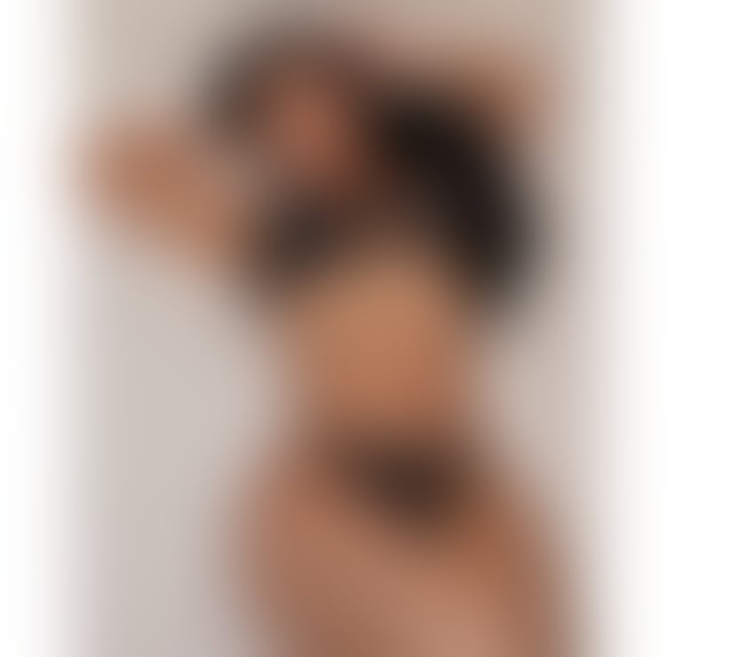 ❤❤️>>>NINA🔥 SEXY BRAZILIAN HORNY