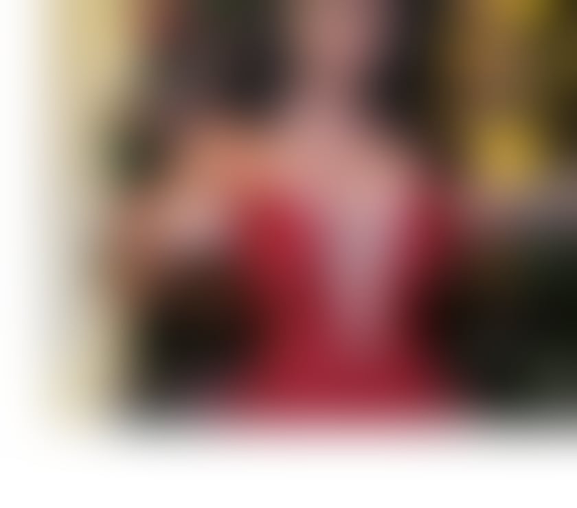 Escorts East London Barking Station - East London - Photos for ❤❤️>>>NINA🔥 SEXY BRAZILIAN HORNY