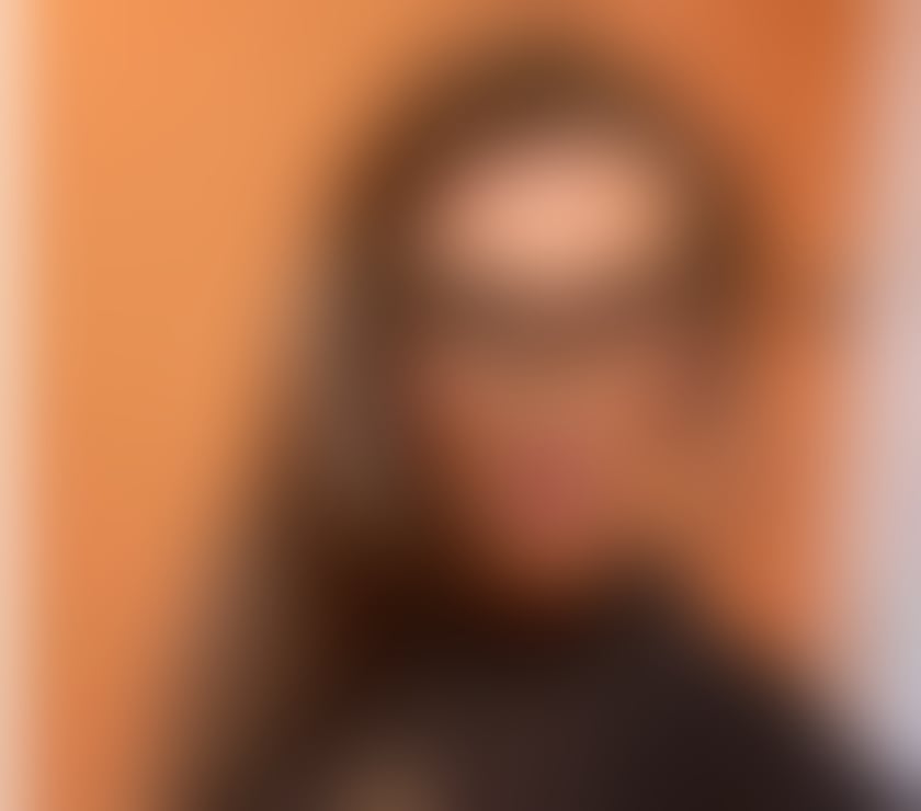 Beautiful party girl Jessica