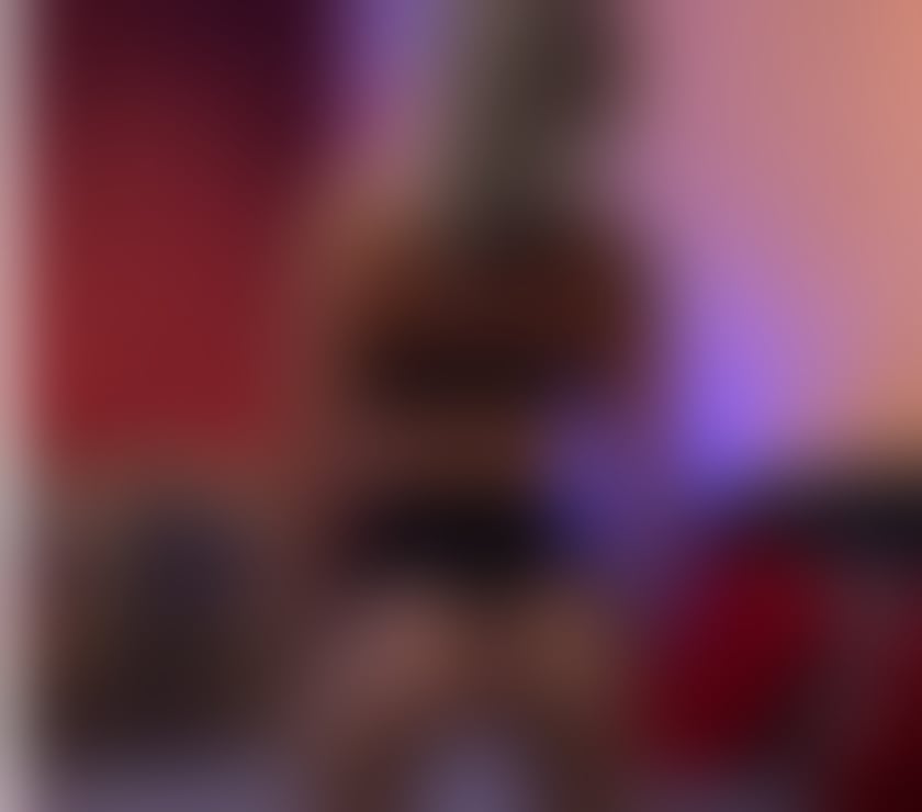 Escorts North London Palmers Green - North London - Photos for Beautiful party girl Jessica