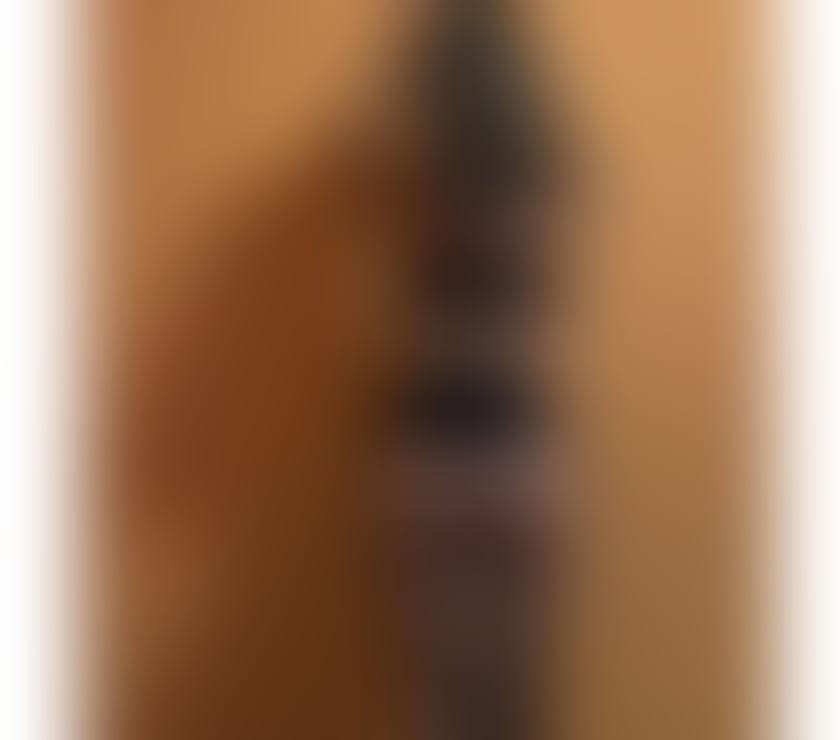 Escorts North London Palmers Green - North London - Photos for Beautiful party girl Jessica