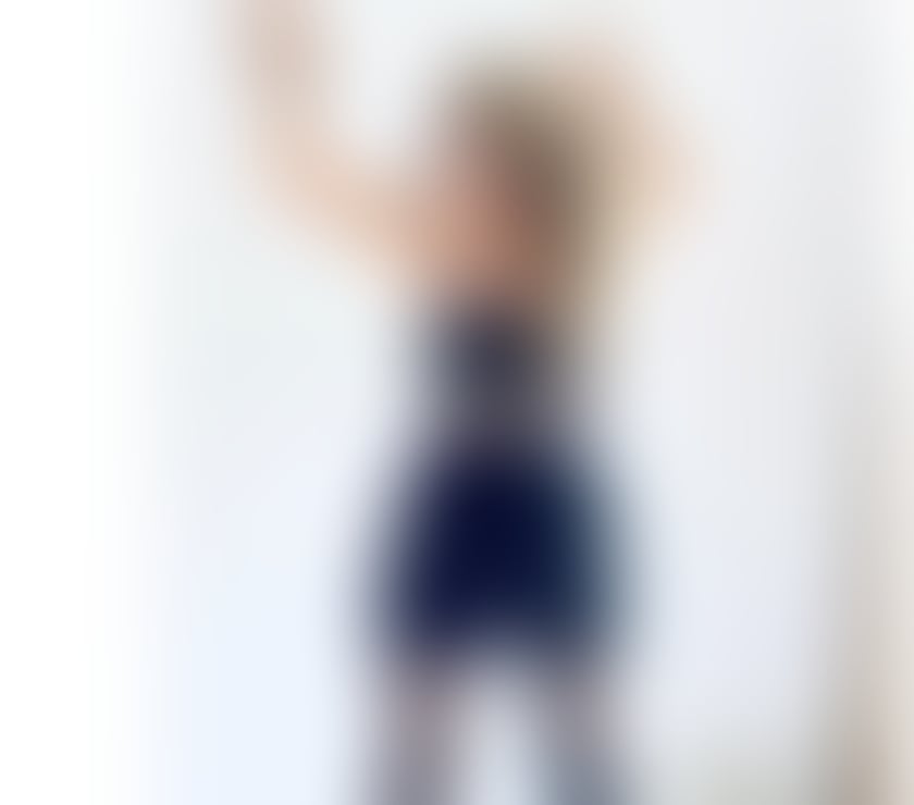  Escorts & Erotic Massage Palmers Green North London - Photos for Beautiful party girl Jessica