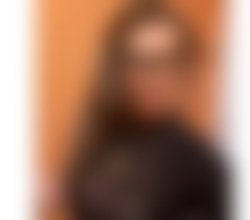 Escorts East London Chingford - East London - Photos for Pretty party girl Jessie