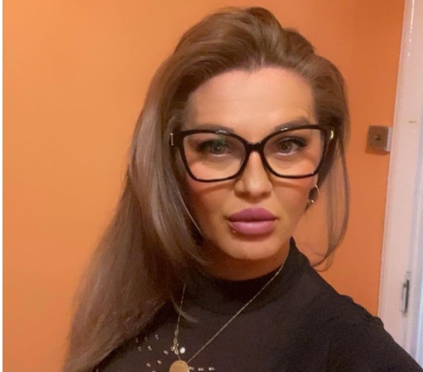  Escorts & Erotic Massage Palmers Green North London - Photos for Beautiful party girl Jessica