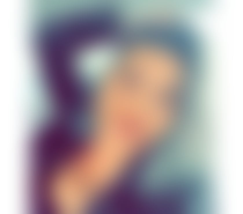 Escorts North London Enfield - Photos for Pretty party girl Jessie