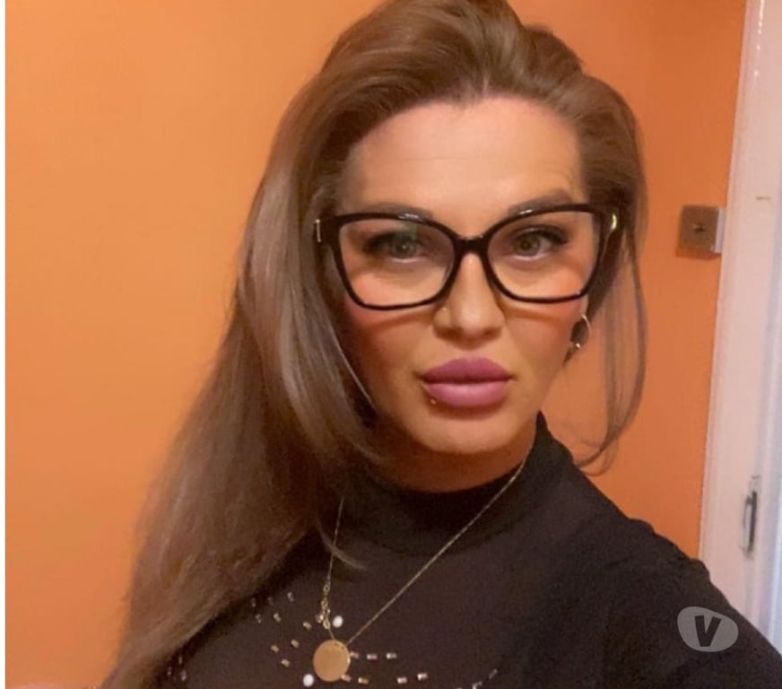 Escorts North London Seven Sisters - North London - Photos for Pretty party girl Jessie