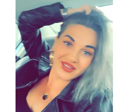 PSE Escorts & Erotic Massage Enfield Wash Enfield - Photos for Pretty party girl Jessie