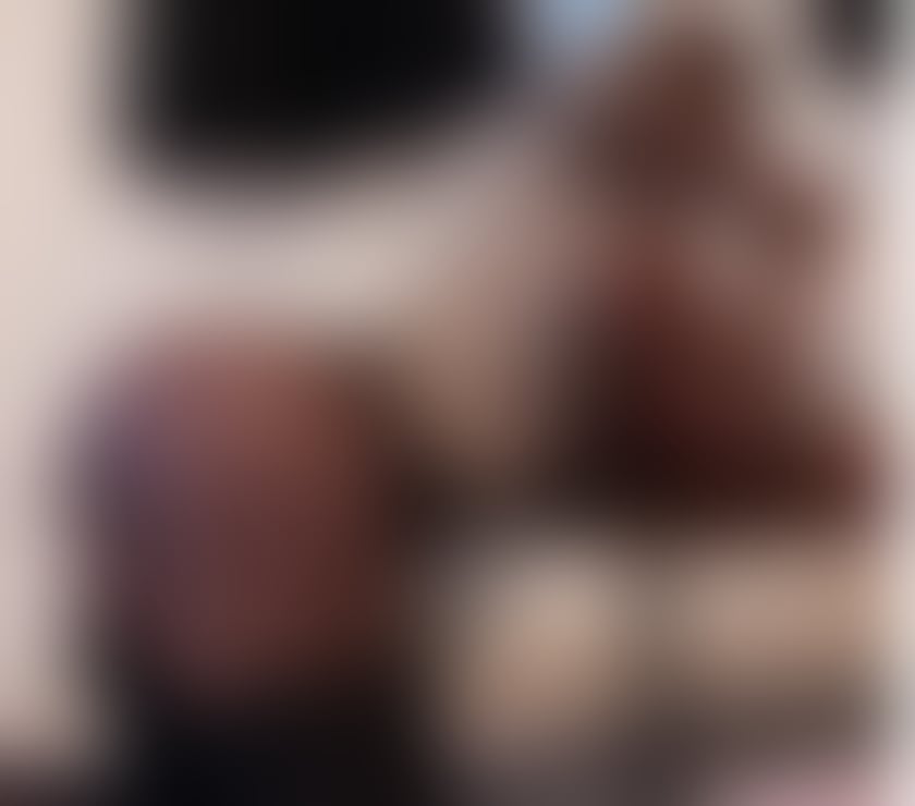 Trans Escorts Aberdeen Aberdeen City Centre - Aberdeen - Photos for 🛬181 height of pure domination in Aberdeen🔥