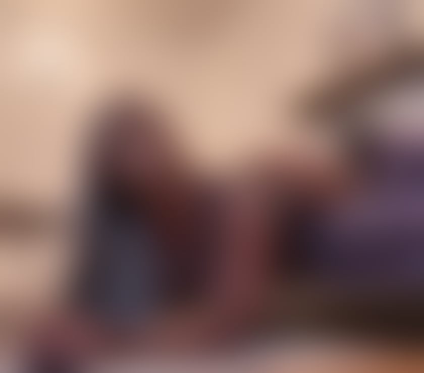 Trans Escorts Aberdeen Aberdeen City Centre - Aberdeen - Photos for 🛬181 height of pure domination in Aberdeen🔥