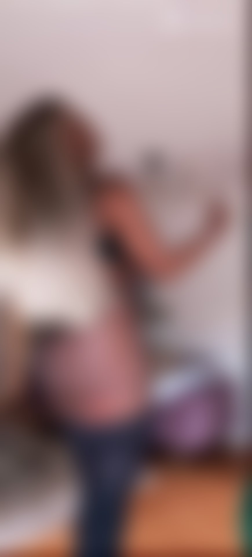 Trans Escorts Aberdeen Aberdeen City Centre - Aberdeen - 