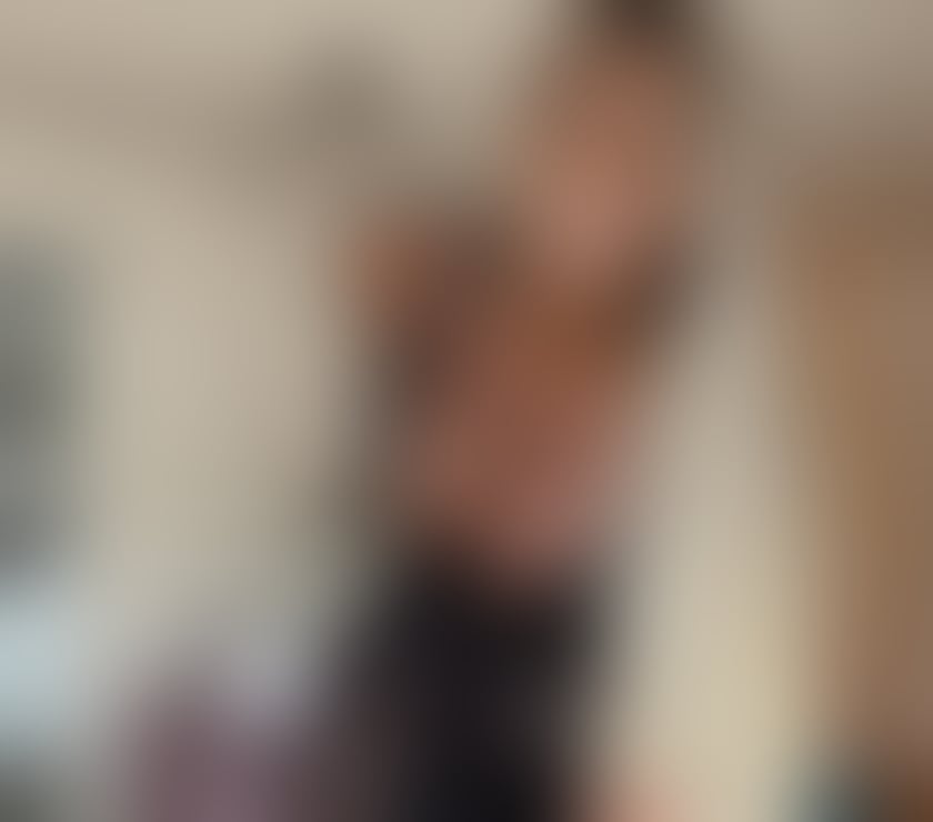 Trans Escorts Aberdeen Aberdeen City Centre - Aberdeen - Photos for 🛬181 height of pure domination in Aberdeen🔥