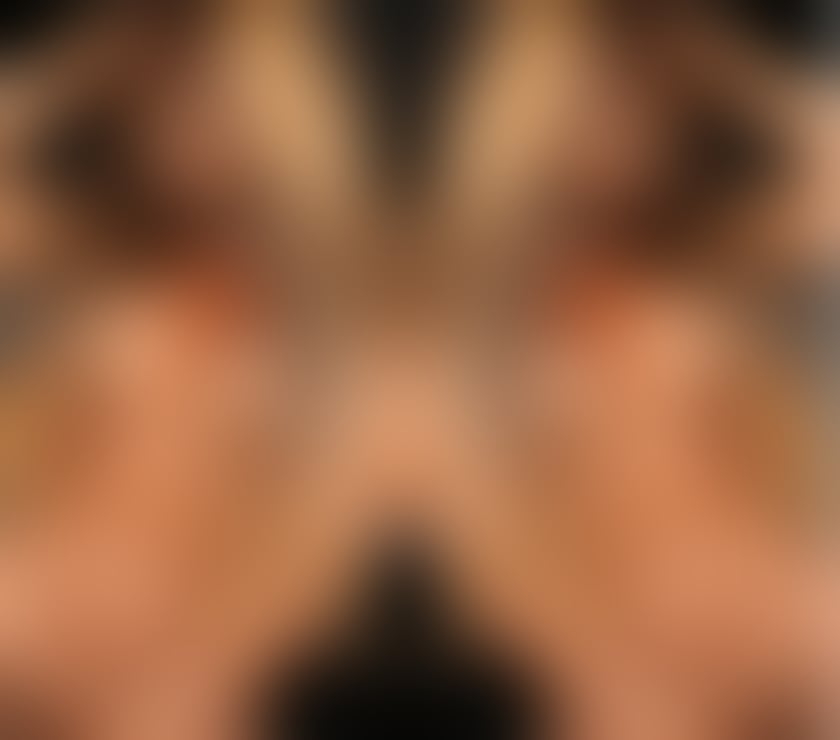 Trans Escorts Aberdeen Aberdeen City Centre - Aberdeen - Photos for 🛬181 height of pure domination in Aberdeen🔥