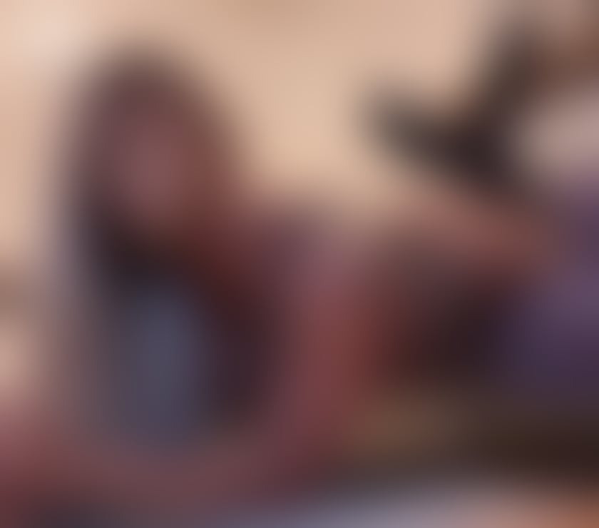 Trans Escorts Aberdeen Aberdeen City Centre - Aberdeen - Photos for 🛬181 height of pure domination in Aberdeen🔥