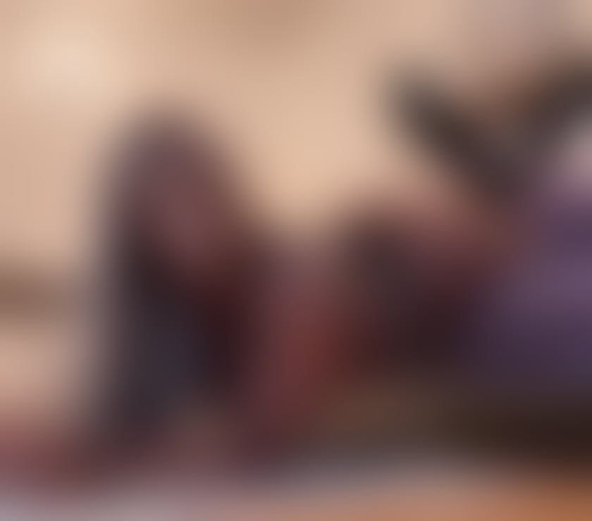 Trans Escorts Aberdeen Aberdeen City Centre - Aberdeen - Photos for 🛬181 height of pure domination in Aberdeen🔥