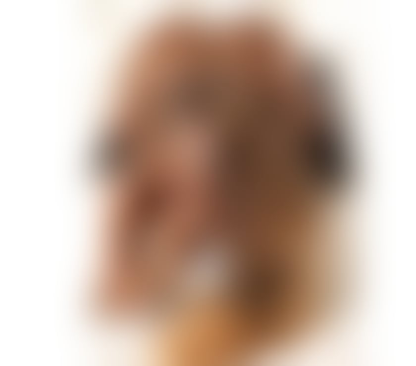 🛬181 height of pure domination in Aberdeen🔥