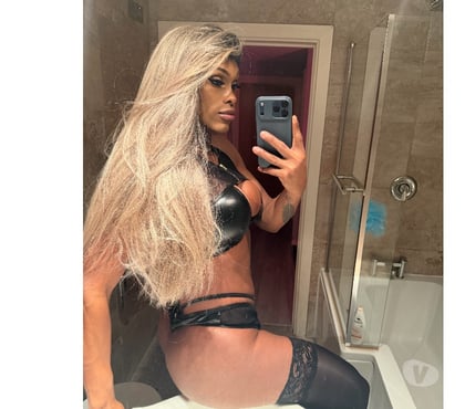 Transsexual Escorts Aberdeen City Centre Aberdeen - Photos for 🛬181 height of pure domination in Aberdeen🔥