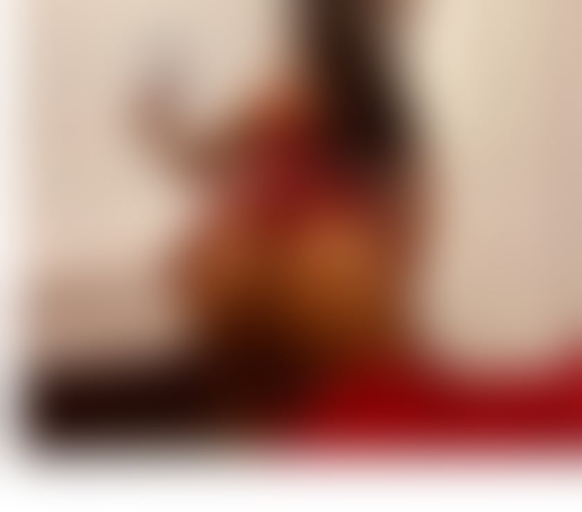 Escorts Bristol Bristol City Centre - Bristol - Photos for 🍓🍓 Bia Brazilian Curves In Bristol 🇧🇷