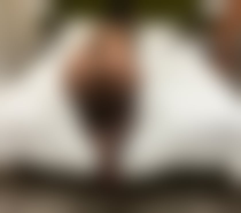 Photos for Bia 🥰 I am from Brasil 🇧🇷