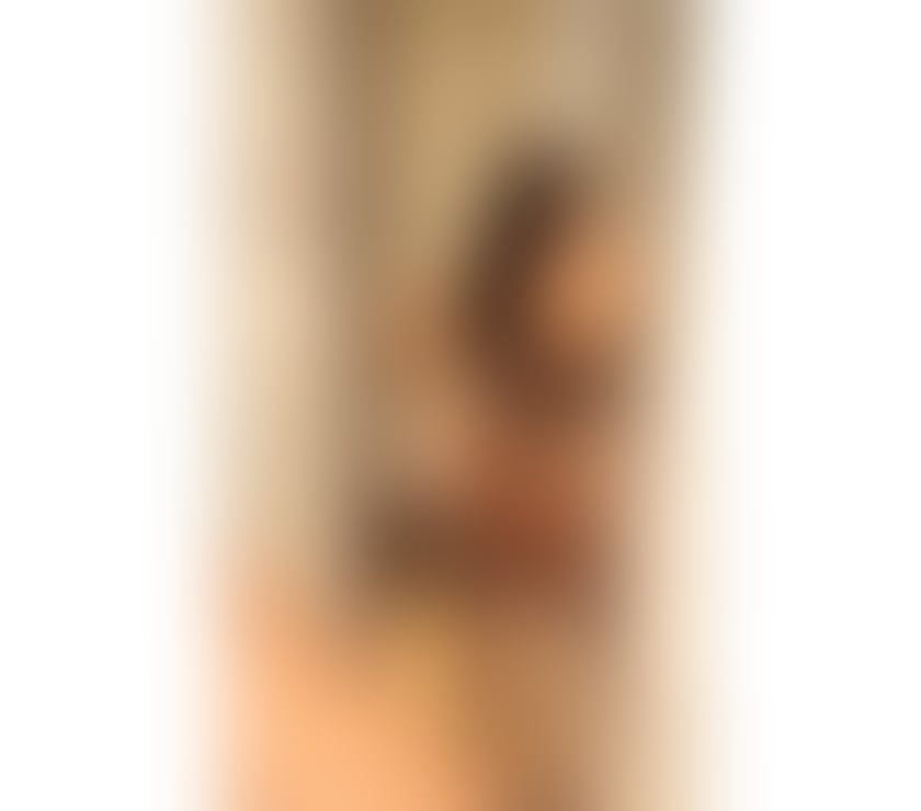 Photos for Bia 🥰 I am from Brasil 🇧🇷