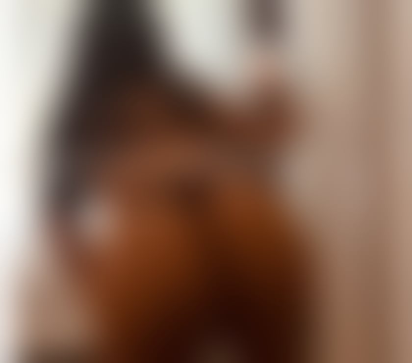 Escorts Bristol Bristol City Centre - Bristol - Photos for 🍓🍓 Bia Brazilian Curves In Bristol 🇧🇷