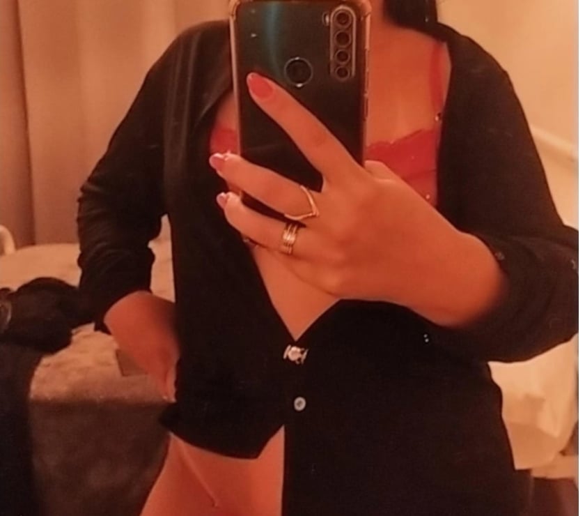 Photos for Bia 🥰 I am from Brasil 🇧🇷