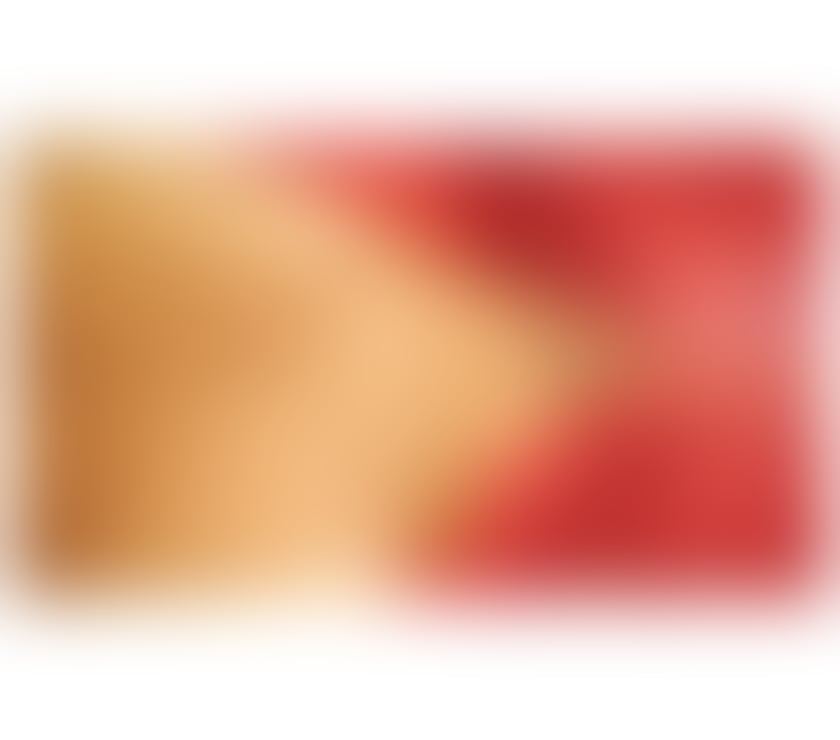 Escorts Bristol Bristol City Centre - Bristol - Photos for Bia 🥰 I am from Brasil 🇧🇷