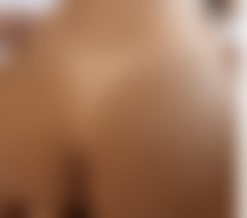  Escorts Bristol City Centre Bristol - Photos for 🍓🍓 Anna Brazilian Curves In Bristol 🇧🇷