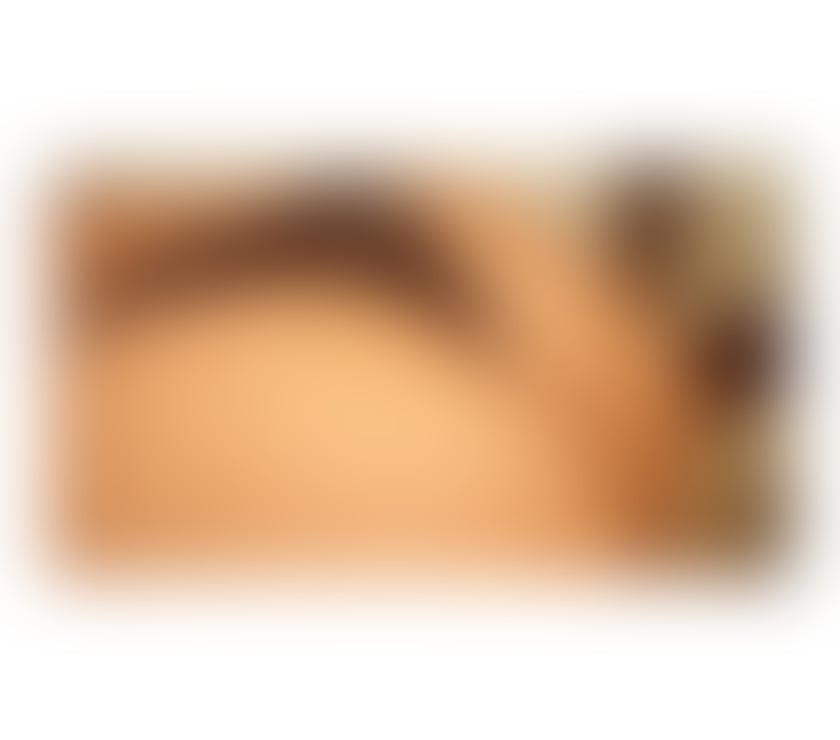 Escorts Bristol Bristol City Centre - Bristol - Photos for Bia 🥰 I am from Brasil 🇧🇷