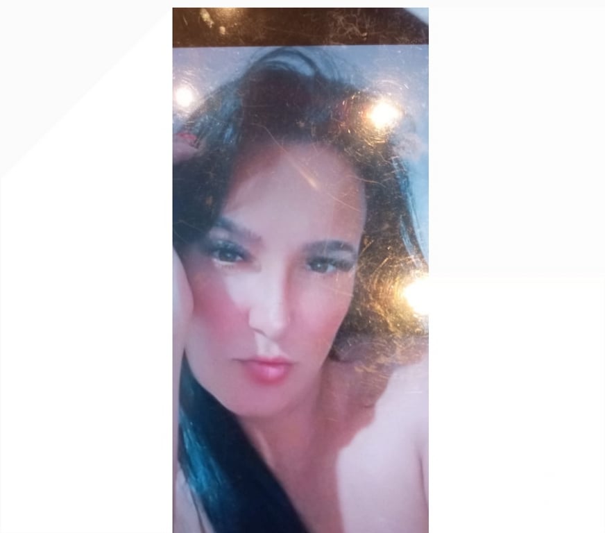 Escorts Bristol Bristol City Centre - Bristol - Photos for Bia 🥰 I am from Brasil 🇧🇷