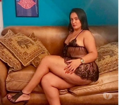  Escorts Bristol City Centre Bristol - Photos for 🍓🍓 Bia Brazilian Curves In Bristol 🇧🇷