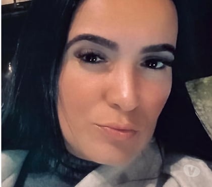  Escorts Bristol City Centre Bristol - Photos for 🍓🍓 Bia Brazilian Curves In Bristol 🇧🇷