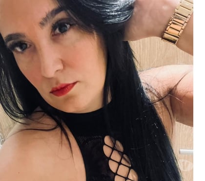 Photos for Bia 🥰 I am from Brasil 🇧🇷