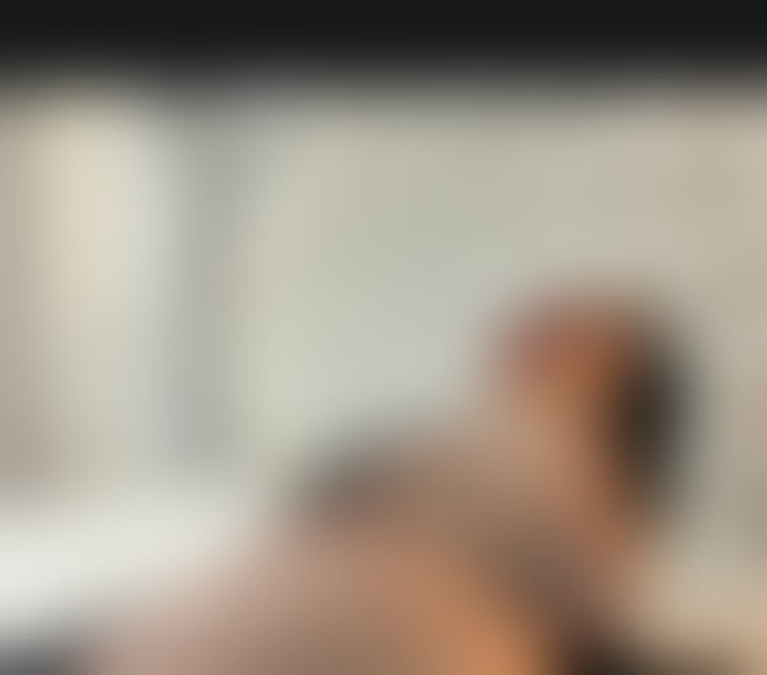 Roberta💚las day here😘best owo❤️