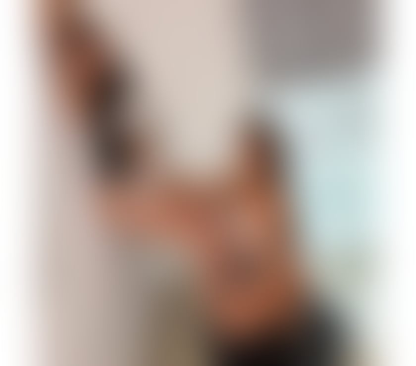 Escorts Leeds City Centre Leeds - Photos for DUO LOVERS 🚕LUXURY GIRLS 🍾AVAILABLE 24H❣