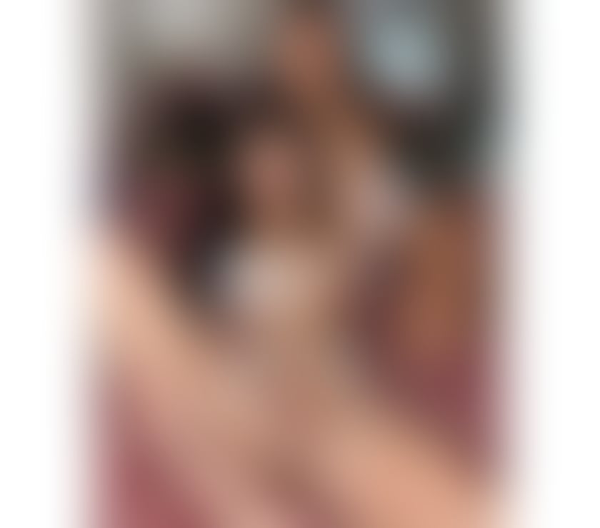 Escorts West Yorkshire Leeds - Photos for DUO LOVERS 🚕LUXURY GIRLS 🍾AVAILABLE 24H❣