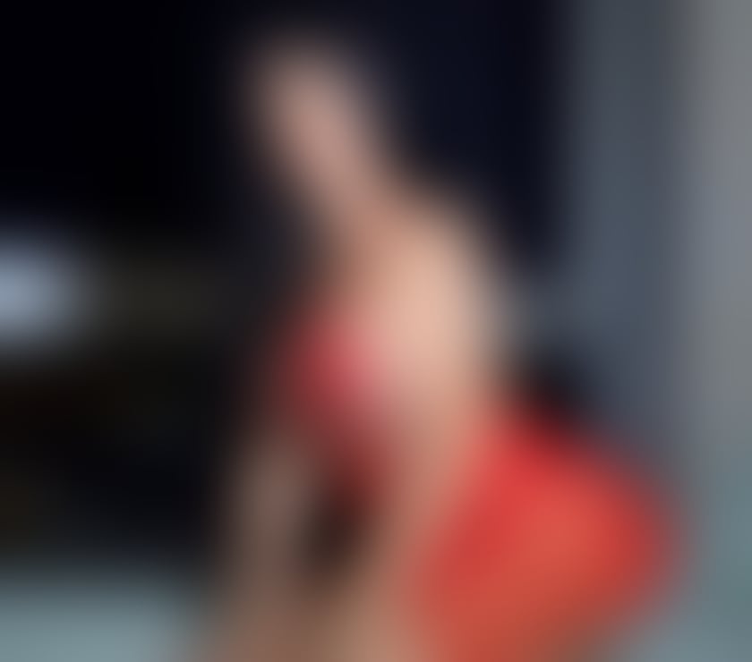  Escorts & Erotic Massage Wembley Brent - Photos for SOL BRAZILIAN BRUNETTE ❤️‍🔥🇧🇷