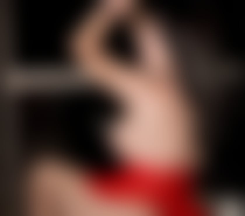 Escorts Brent Wembley - Brent - Photos for SOL BRAZILIAN BRUNETTE ❤️‍🔥🇧🇷