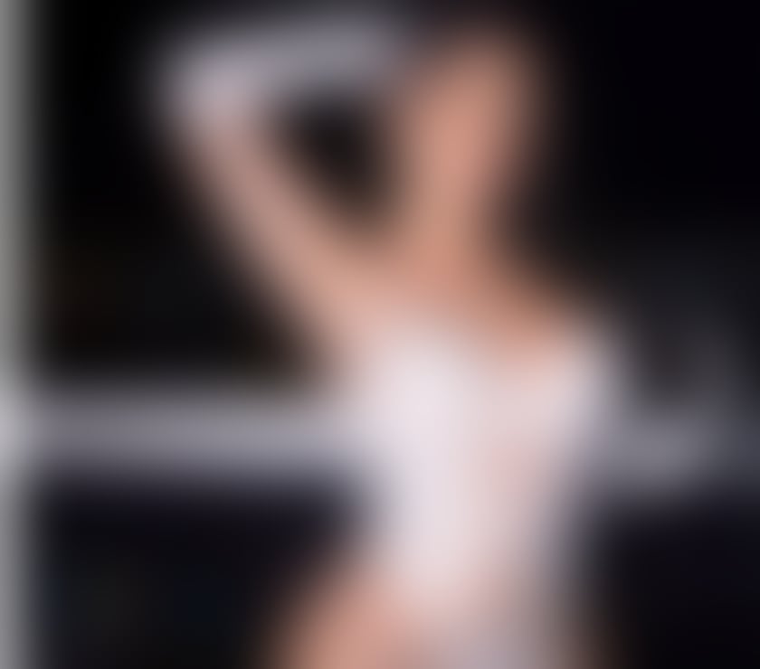 Escorts Brent Wembley - Brent - Photos for SOL BRAZILIAN BRUNETTE ❤️‍🔥🇧🇷