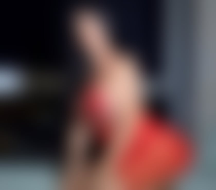 Escorts Brent Wembley - Brent - Photos for SOL BRAZILIAN BRUNETTE ❤️‍🔥🇧🇷